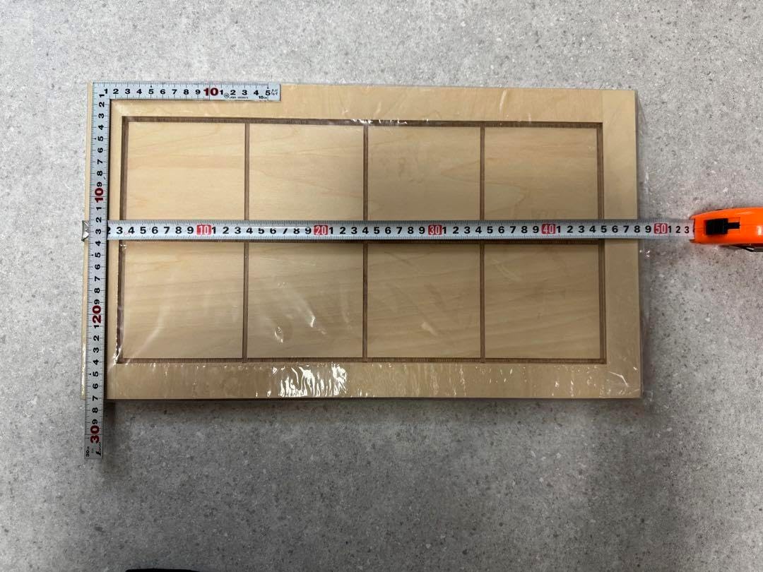 Schmincke シュミンケ パステル 60色 未使用 木箱入り